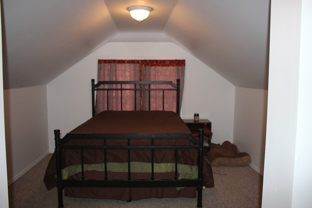 1124 Calhoun St, Peru, IL 61354 photo 9