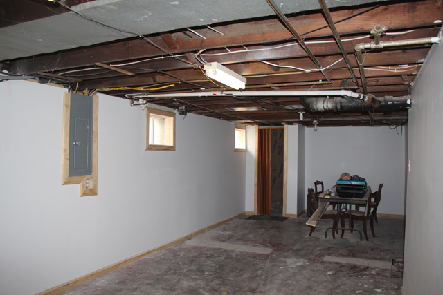 1124 Calhoun St, Peru, IL 61354 photo 13