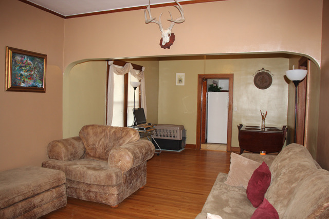1124 Calhoun St, Peru, IL 61354 photo 7