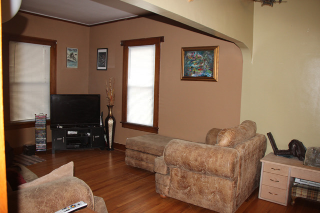 1124 Calhoun St, Peru, IL 61354 photo 6