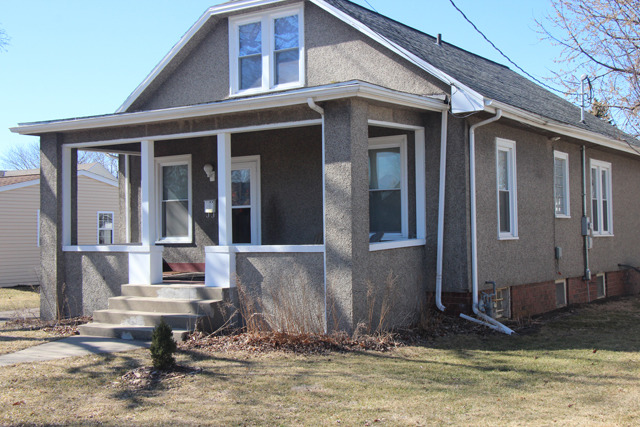 1124 Calhoun St, Peru, IL 61354 photo 14