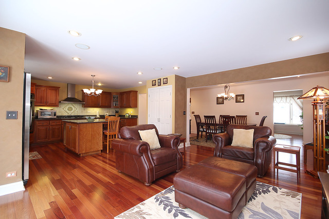 1115 E Lowden Ave, Wheaton, IL 60189 photo 13