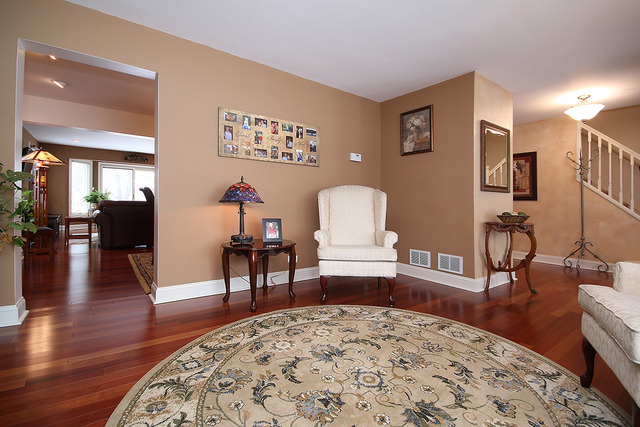 1115 E Lowden Ave, Wheaton, IL 60189 photo 6