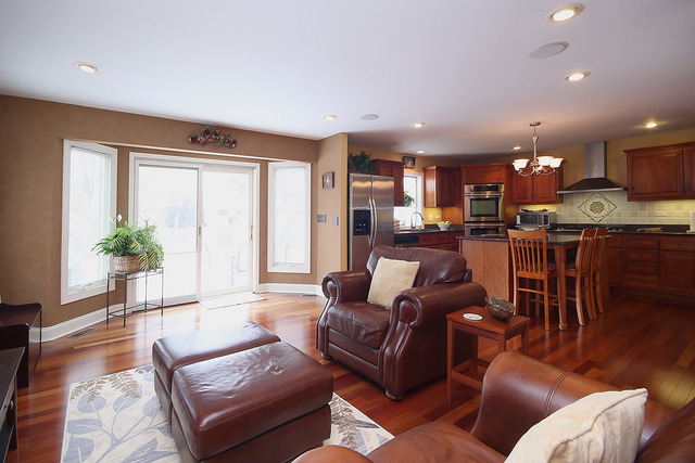 1115 E Lowden Ave, Wheaton, IL 60189 photo 12