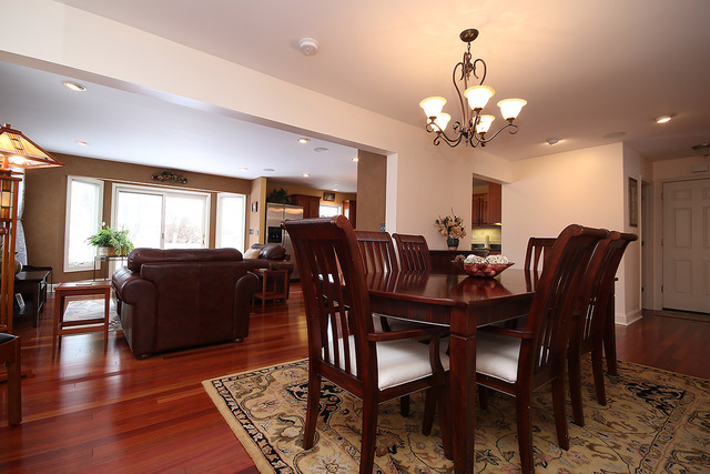 1115 E Lowden Ave, Wheaton, IL 60189 photo 14