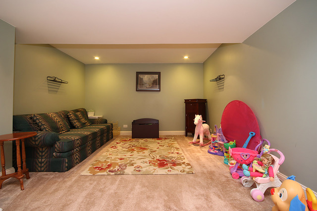1115 E Lowden Ave, Wheaton, IL 60189 photo 24