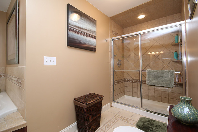 1115 E Lowden Ave, Wheaton, IL 60189 photo 20