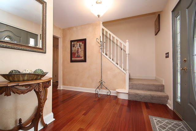 1115 E Lowden Ave, Wheaton, IL 60189 photo 3