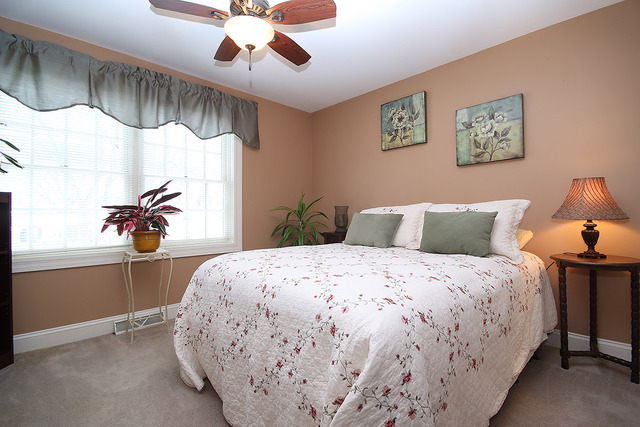 1115 E Lowden Ave, Wheaton, IL 60189 photo 21
