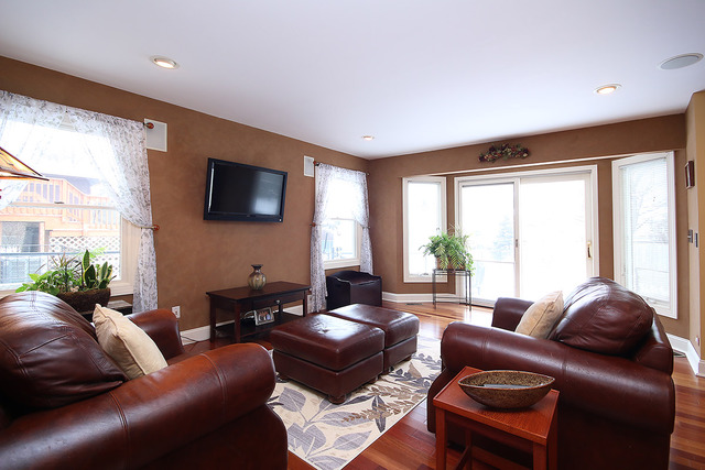 1115 E Lowden Ave, Wheaton, IL 60189 photo 11