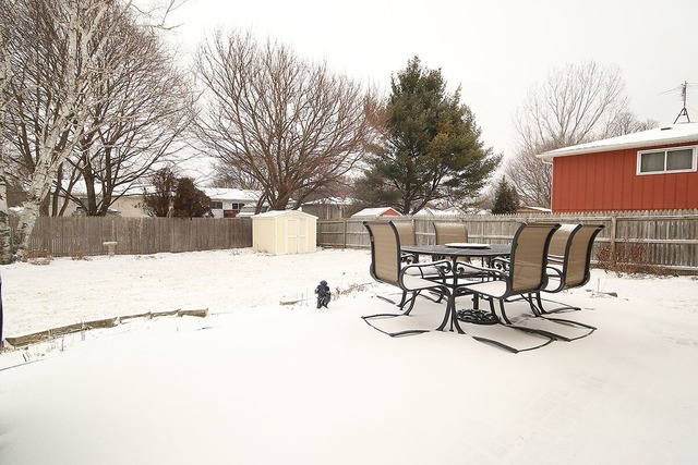 1115 E Lowden Ave, Wheaton, IL 60189 photo 25