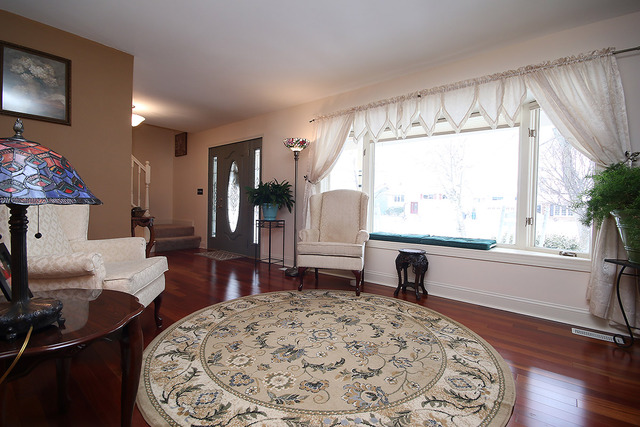 1115 E Lowden Ave, Wheaton, IL 60189 photo 5