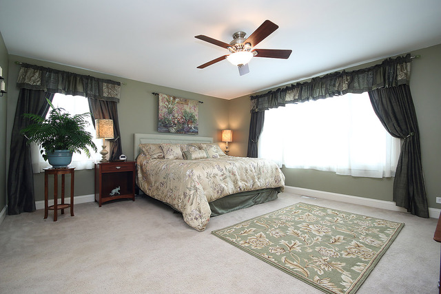 1115 E Lowden Ave, Wheaton, IL 60189 photo 16