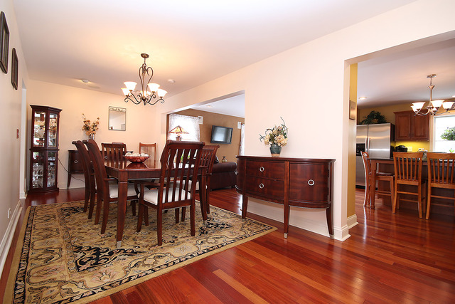 1115 E Lowden Ave, Wheaton, IL 60189 photo 15