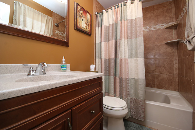 1115 E Lowden Ave, Wheaton, IL 60189 photo 23