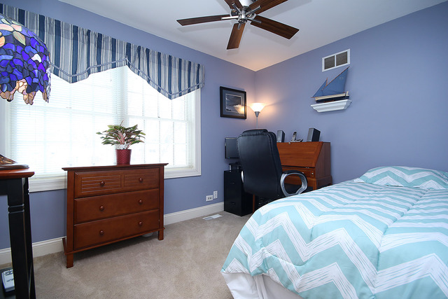 1115 E Lowden Ave, Wheaton, IL 60189 photo 22