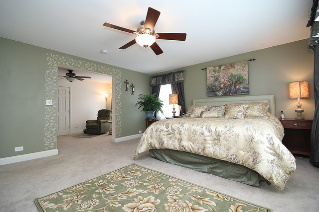1115 E Lowden Ave, Wheaton, IL 60189 photo 17