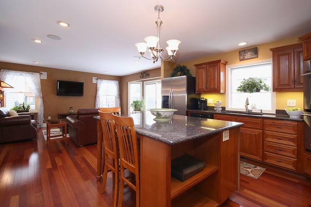 1115 E Lowden Ave, Wheaton, IL 60189 photo 9