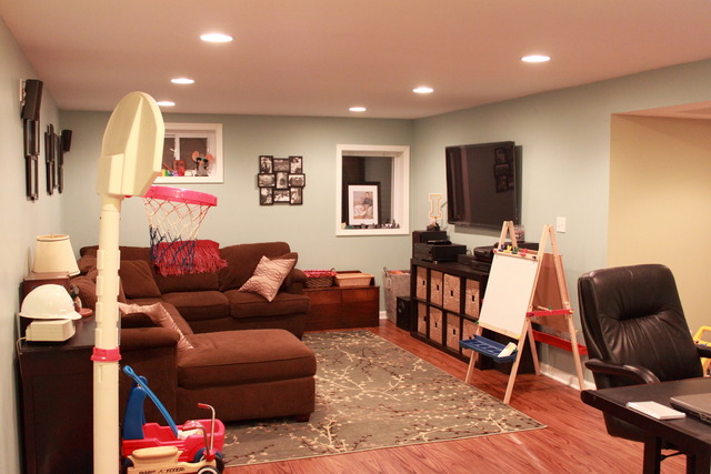 660 Longfellow Dr, Wheaton, IL 60189 photo 14