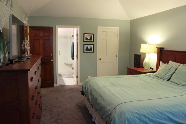 660 Longfellow Dr, Wheaton, IL 60189 photo 9