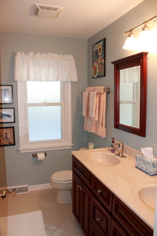 660 Longfellow Dr, Wheaton, IL 60189 photo 17