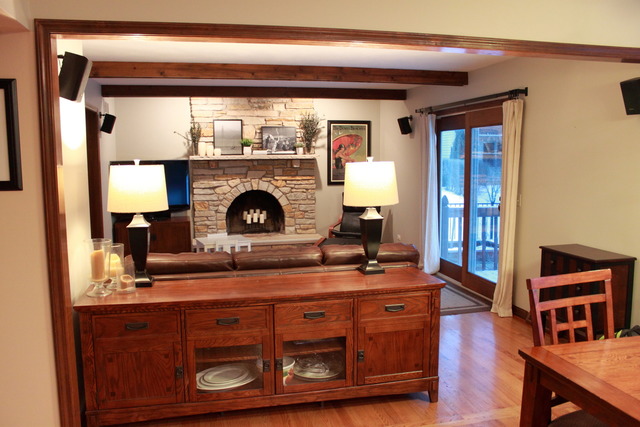 660 Longfellow Dr, Wheaton, IL 60189 photo 6