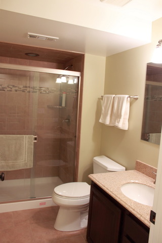 660 Longfellow Dr, Wheaton, IL 60189 photo 16