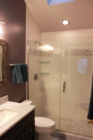 660 Longfellow Dr, Wheaton, IL 60189 photo 10