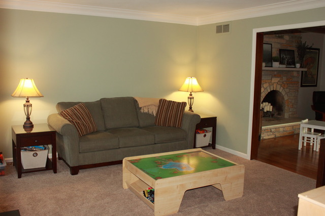 660 Longfellow Dr, Wheaton, IL 60189 photo 7