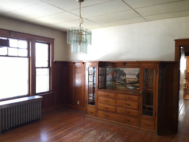 7429 W 56th Pl, Summit Argo, IL 60501 photo 4