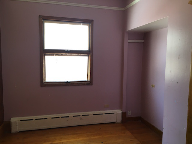 7429 W 56th Pl, Summit Argo, IL 60501 photo 8
