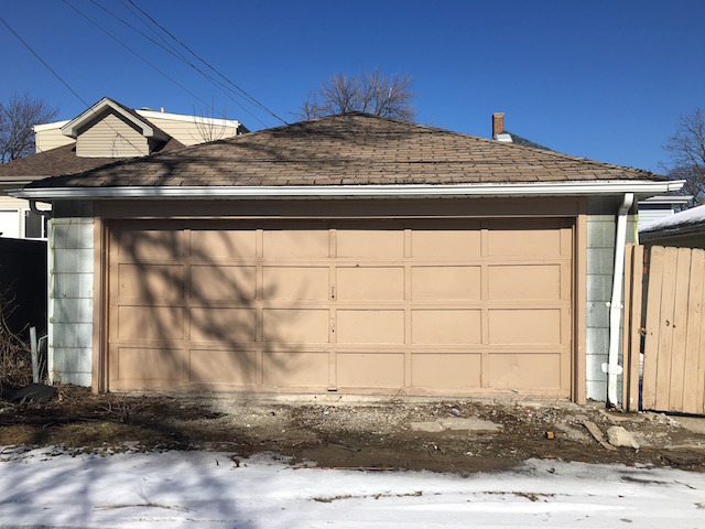7429 W 56th Pl, Summit Argo, IL 60501 photo 21
