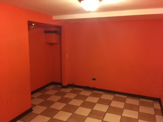 7429 W 56th Pl, Summit Argo, IL 60501 photo 18