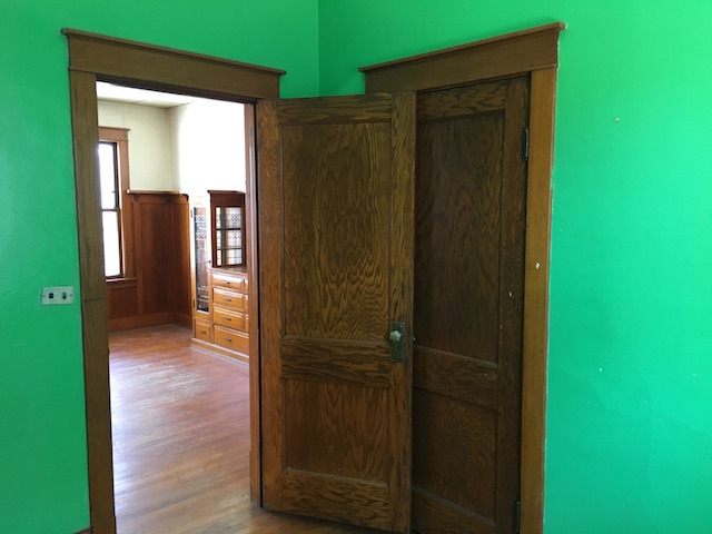 7429 W 56th Pl, Summit Argo, IL 60501 photo 7