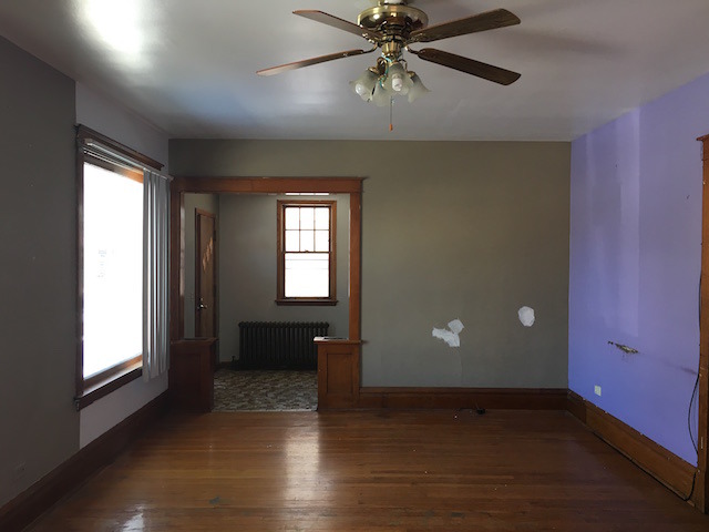 7429 W 56th Pl, Summit Argo, IL 60501 photo 3