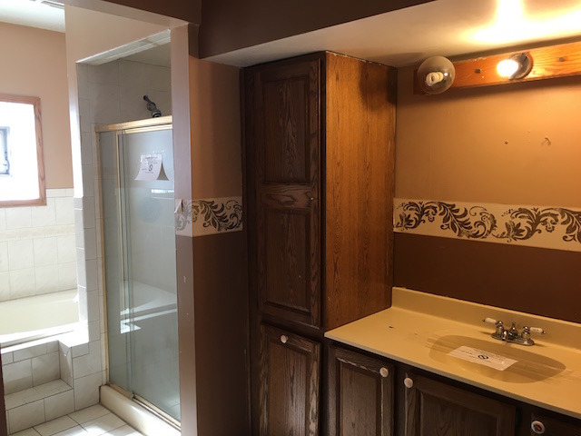 7429 W 56th Pl, Summit Argo, IL 60501 photo 12