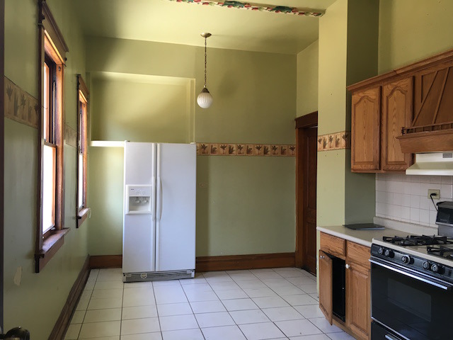 7429 W 56th Pl, Summit Argo, IL 60501 photo 14