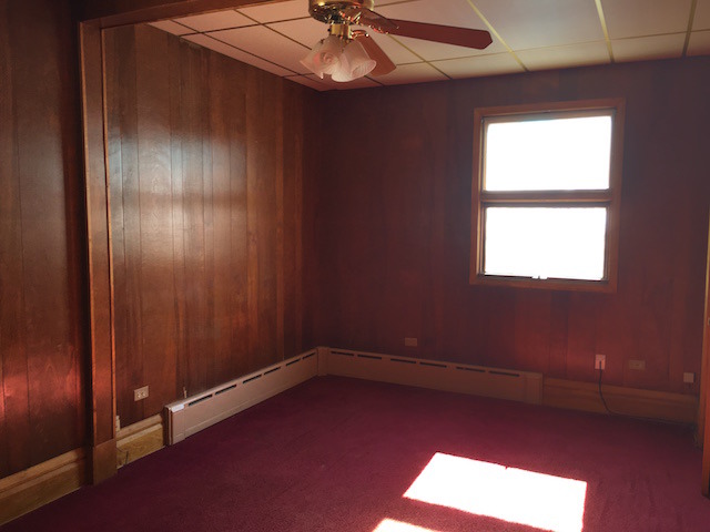 7429 W 56th Pl, Summit Argo, IL 60501 photo 10