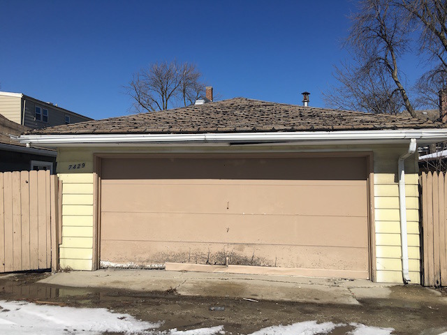 7429 W 56th Pl, Summit Argo, IL 60501 photo 20