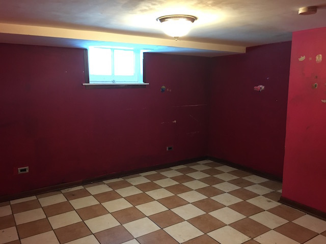 7429 W 56th Pl, Summit Argo, IL 60501 photo 17