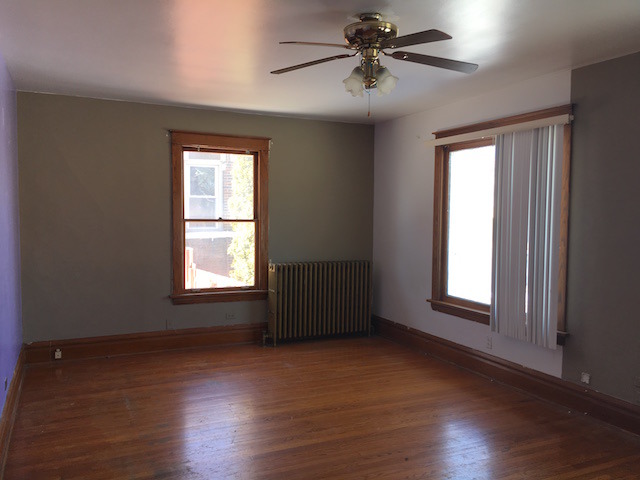7429 W 56th Pl, Summit Argo, IL 60501 photo 2