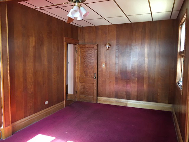 7429 W 56th Pl, Summit Argo, IL 60501 photo 11