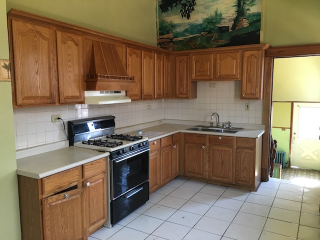 7429 W 56th Pl, Summit Argo, IL 60501 photo 13