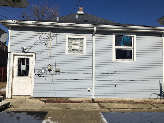 7429 W 56th Pl, Summit Argo, IL 60501 photo 19