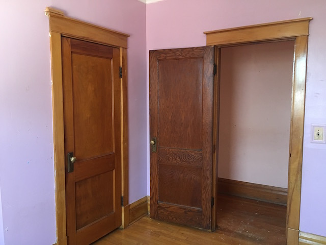 7429 W 56th Pl, Summit Argo, IL 60501 photo 9