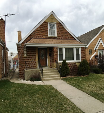 6722 W Devon Ave, Chicago, IL 60631 photo 1