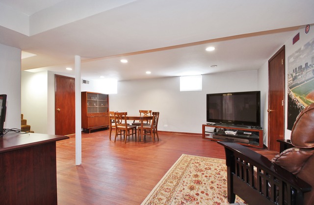 6722 W Devon Ave, Chicago, IL 60631 photo 10