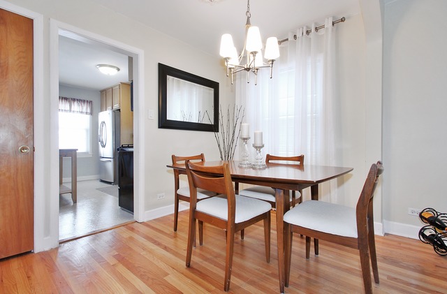 6722 W Devon Ave, Chicago, IL 60631 photo 3