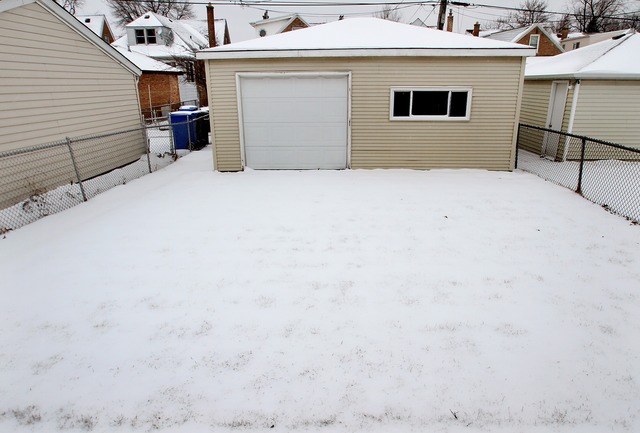6722 W Devon Ave, Chicago, IL 60631 photo 12