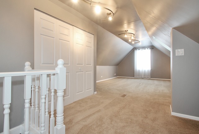 6722 W Devon Ave, Chicago, IL 60631 photo 5